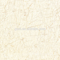 крытый декоративный камень дома дизайн Мраморный пол, выложенными мраморной плиткой